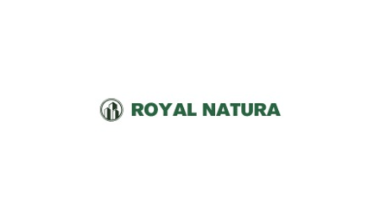 Loker CS - Desain Grafis - Advertiser  di Royal Natura Indonesia